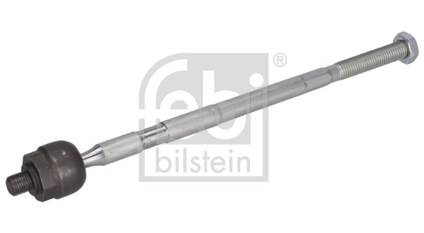 Tirante da direção FEBI BILSTEIN ref. 12835