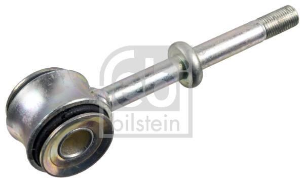 Butée hydraulique I