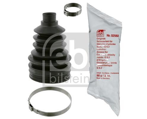 Fuelle de cardán FEBI BILSTEIN ref. 12842