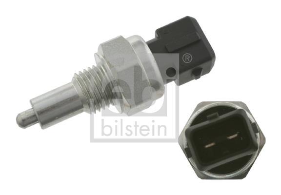 Interruptor, piloto de marcha atrás FEBI BILSTEIN ref. 12902