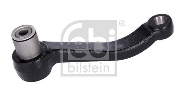 Palanca de dirección FEBI BILSTEIN ref. 12903