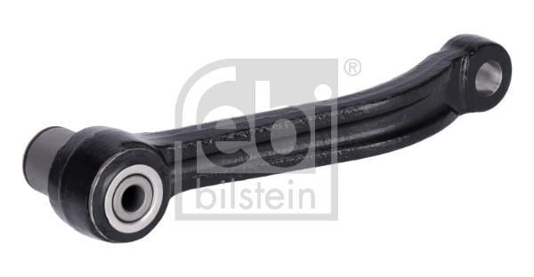 Palanca de dirección FEBI BILSTEIN ref. 12903