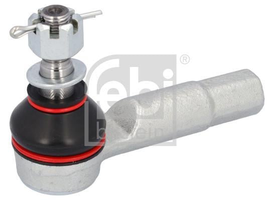 Rotule de direction FEBI BILSTEIN ref. 12905