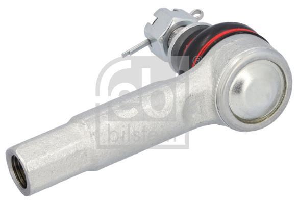 Rotule de direction FEBI BILSTEIN ref. 12905