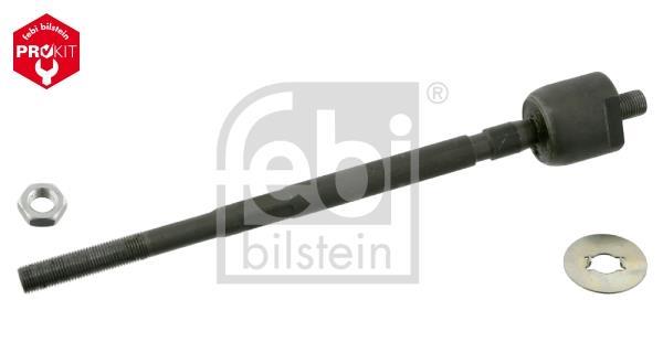 Tirante da direção FEBI BILSTEIN ref. 12910
