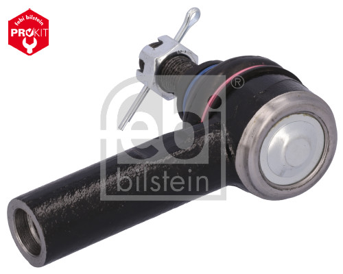 Rótula barra de dirección FEBI BILSTEIN ref. 12913