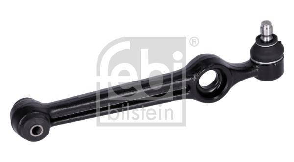 Triangle de suspension FEBI BILSTEIN 12938