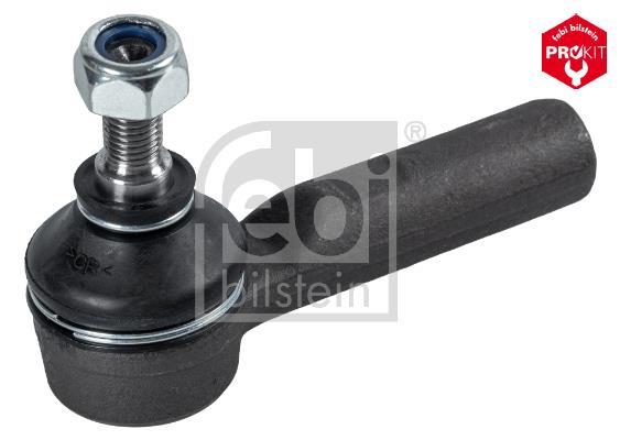 Rótula barra de dirección FEBI BILSTEIN ref. 12944