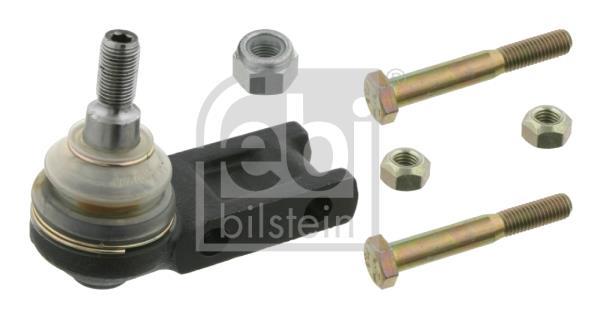 Rotule de suspension (Rotule de pivot) FEBI BILSTEIN ref. 12951