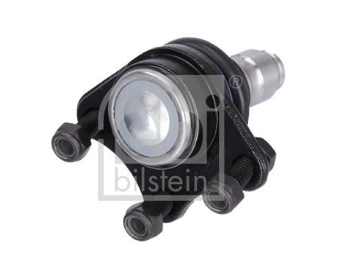Rotule de suspension (Rotule de pivot) FEBI BILSTEIN ref. 12952