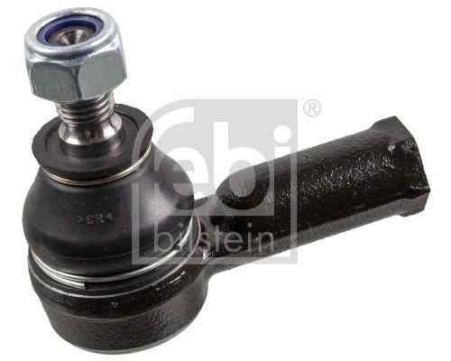 Rotule de direction FEBI BILSTEIN ref. 12963