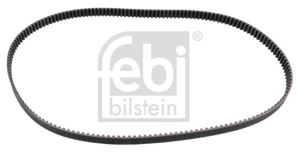 Courroie de distribution (Courroie crantée) FEBI BILSTEIN ref. 12976