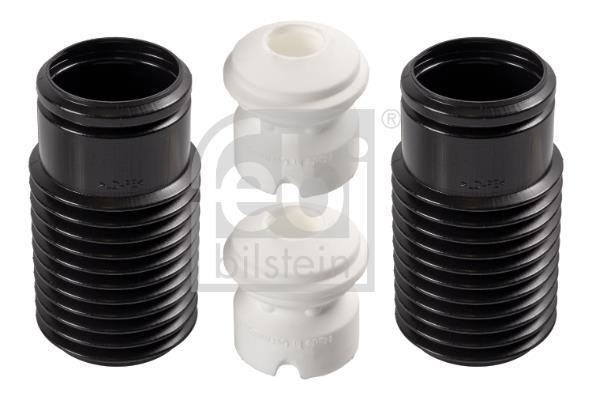Fole do amortecedor de suspensão FEBI BILSTEIN ref. 13005