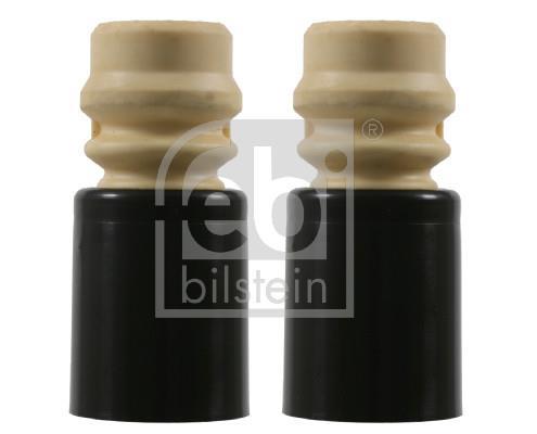 Fole do amortecedor de suspensão FEBI BILSTEIN ref. 13088