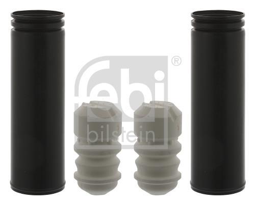 Fole do amortecedor de suspensão FEBI BILSTEIN ref. 13096