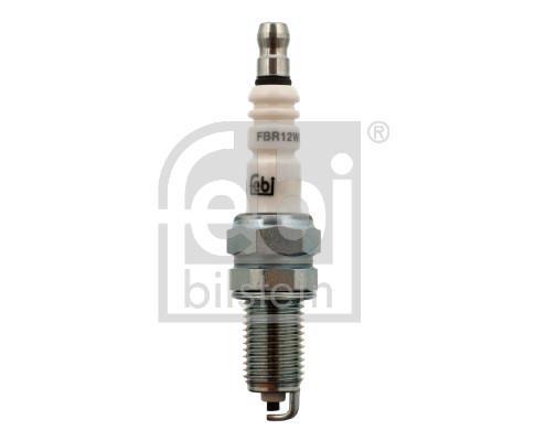 Bougie d'allumage FEBI BILSTEIN ref. 13406