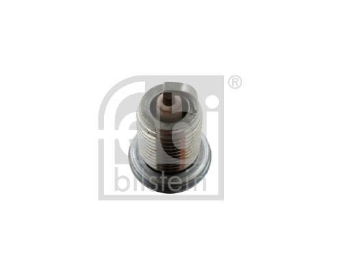 Bougie d'allumage FEBI BILSTEIN ref. 13406