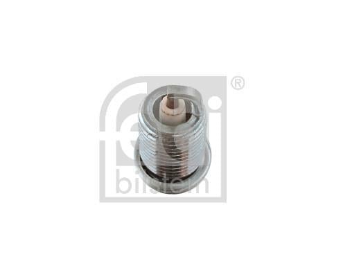 Bougie d'allumage FEBI BILSTEIN ref. 13412