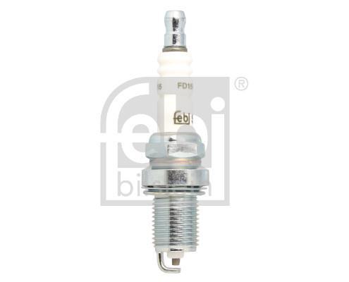 Bujía de encendido FEBI BILSTEIN ref. 13415