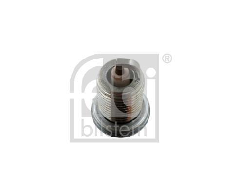 Bougie d'allumage FEBI BILSTEIN 13418