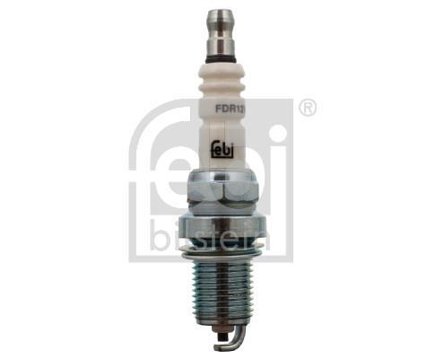Bougie d'allumage FEBI BILSTEIN 13421