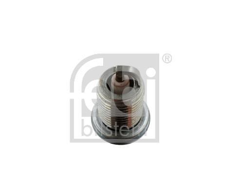 Bougie d'allumage FEBI BILSTEIN 13421