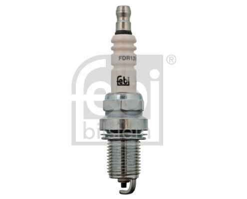 Bougie d'allumage FEBI BILSTEIN ref. 13424