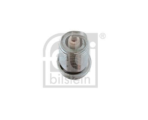 Bougie d'allumage FEBI BILSTEIN ref. 13424