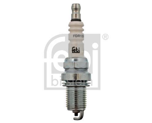 Bougie d'allumage FEBI BILSTEIN ref. 13427