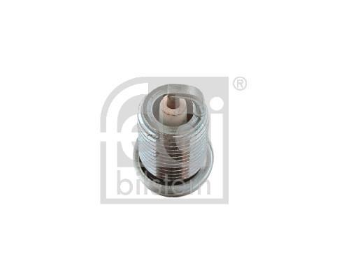 Bougie d'allumage FEBI BILSTEIN ref. 13427