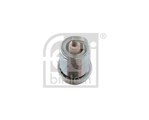 Bougie d'allumage FEBI BILSTEIN ref. 13429