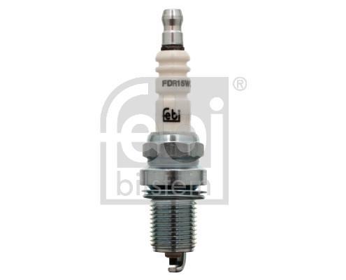 Bougie d'allumage FEBI BILSTEIN ref. 13432
