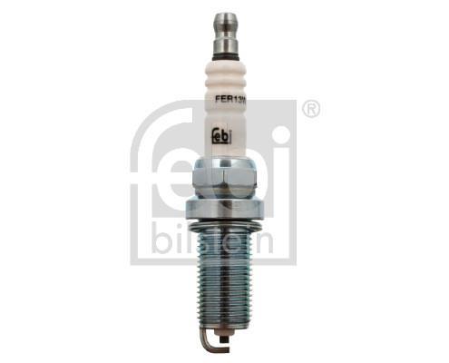 Bougie d'allumage FEBI BILSTEIN ref. 13435