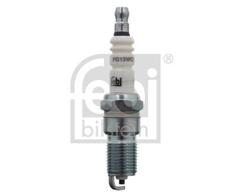Bougie d'allumage FEBI BILSTEIN ref. 13438