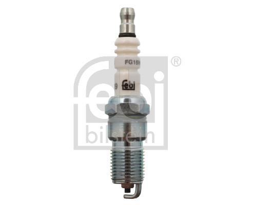 Bougie d'allumage FEBI BILSTEIN 13441