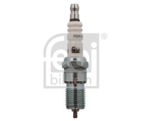 Bougie d'allumage FEBI BILSTEIN ref. 13443