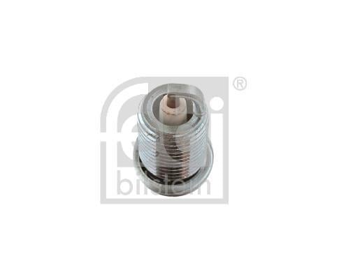 Bougie d'allumage FEBI BILSTEIN ref. 13447