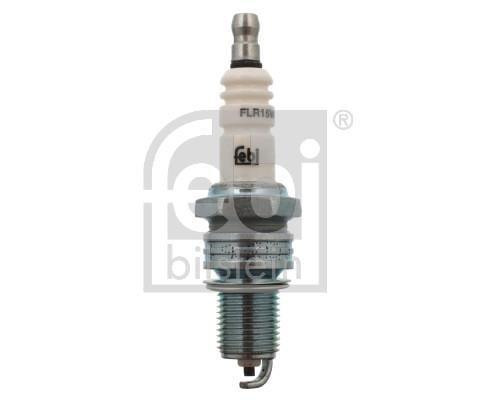 Bujía de encendido FEBI BILSTEIN ref. 13459