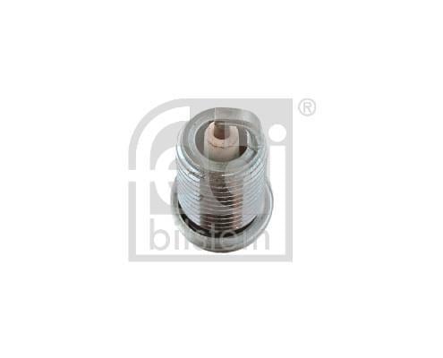Bujía de encendido FEBI BILSTEIN ref. 13459