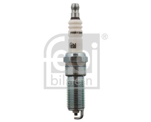 Bougie d'allumage FEBI BILSTEIN ref. 13462