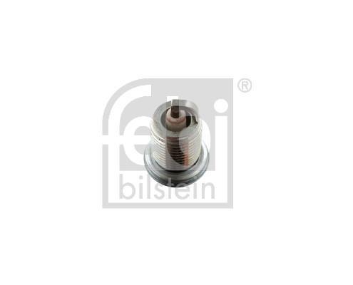 Bougie d'allumage FEBI BILSTEIN ref. 13462