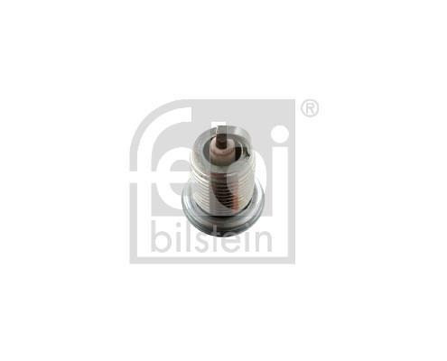 Bougie d'allumage FEBI BILSTEIN ref. 13465