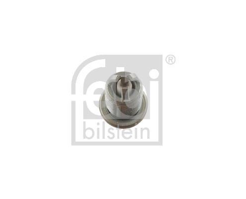 Bougie d'allumage FEBI BILSTEIN ref. 13503