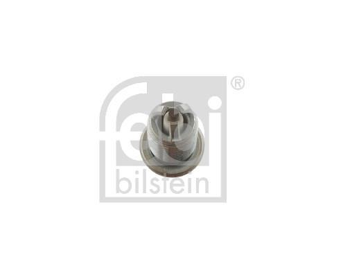 Vela de ignição FEBI BILSTEIN ref. 13506