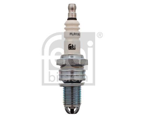 Bujía de encendido FEBI BILSTEIN ref. 13508