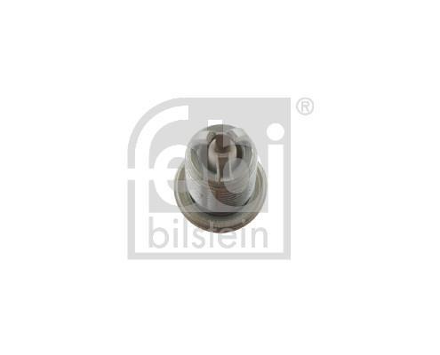 Bujía de encendido FEBI BILSTEIN ref. 13509