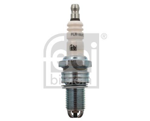 Bougie d'allumage FEBI BILSTEIN ref. 13512