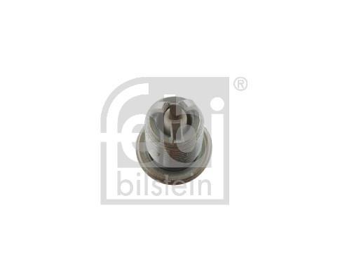 Bougie d'allumage FEBI BILSTEIN ref. 13512