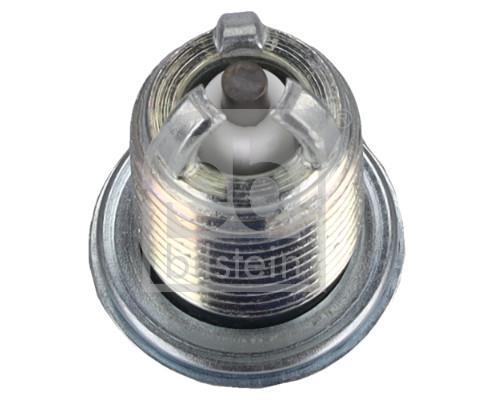 Bujía de encendido FEBI BILSTEIN ref. 13515
