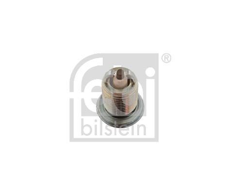 Bougie d'allumage FEBI BILSTEIN ref. 13518